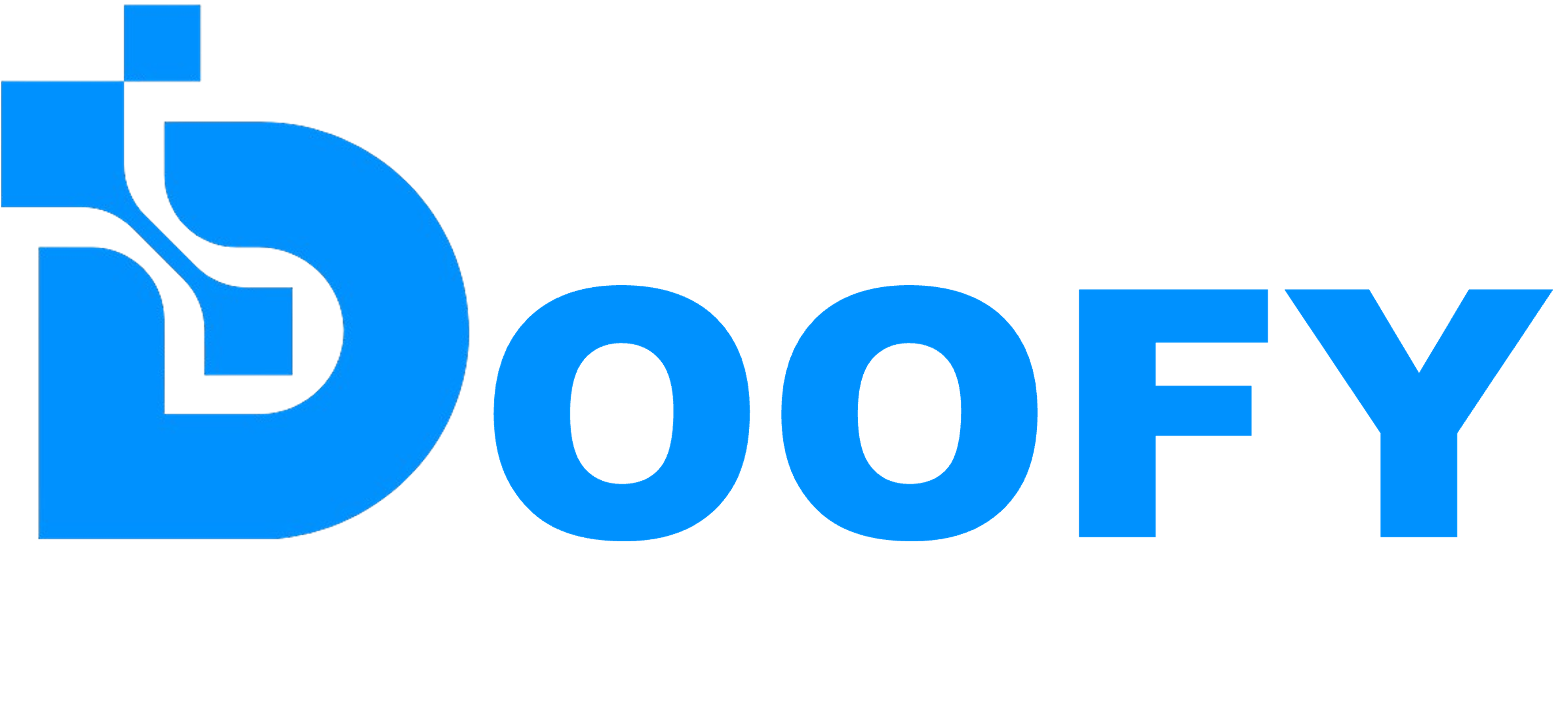 Dmeet Logo